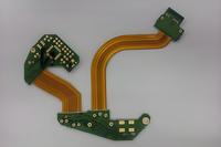 Flexible Printed Circuit (FPC)